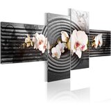  Slika - Sonnet 100x45 Cijene