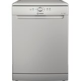 Indesit mašina za suđe D2F HK26 S Cijene