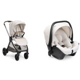 Chicco duo sistem bellagio 2, amber glow ( A106422 ) Cene