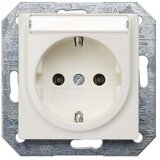 Siemens Dig.Industr. i-syst SCHUKO naslovni blok tws 5UB1515, (20859639) Cene