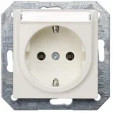 Dig.Industr. i-syst SCHUKO naslovni blok tws 5UB1515, (20859639)