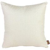 XXXL OKRASNA BLAZINA 50/50 cm bež Cene