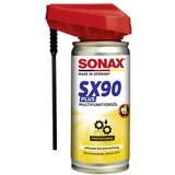 Sonax odvijač sprej - 100ml Cene