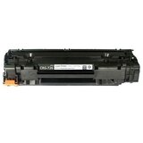  Toner Canon CRG-726,3483B002,za LBP6200/6230 | Eponuda.ba