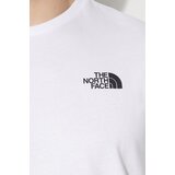 The North Face M S/S REDBOX TEE | ePonuda.com