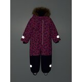 Sinsay - Termoizolirano odijelo za snijeg | shoptok.hr