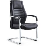 Gent Konferenčni stol Classy Cene