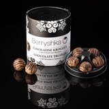 Berryshka Čokoladne kroglice 160g | Shoptok.si