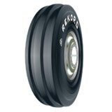 Rekord agro guma 7.50-16/10 D55 Cene'.'