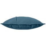  JASTUK LILOU 45X45 PLAVI ATMOSPHERA | shoptok.hr