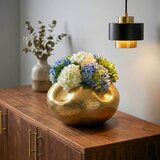 MID.YOU VAZA WL7.551 21 cm kovina | Shoptok.si