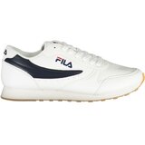 Fila WHITE MEN&#39;S SPORTS SHOES Cijene