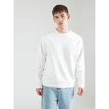 Replay Majica bela | Shoptok.si