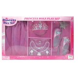  careta, princeza set, baletanke, roze ( 897003 ) Cene