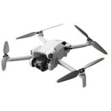 Dji Mini 4 Pro Wide- Angle Lens