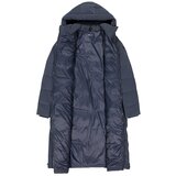 CMP Parke 32K3106N950 Črna | Shoptok.si