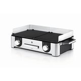 Wmf 415280011 LONO master žar (701738) | Shoptok.si