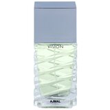 Ajmal Vision parfumska voda za moške 100 ml Cene