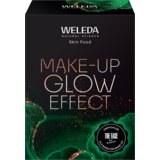 Weleda Skin Food Face Make-up Glow Effect - darilni set - 1 set u