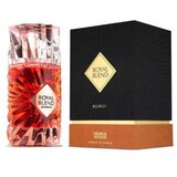 French Avenue Royal Blend Bourbon Extrait de Parfum 100 ml Cijene