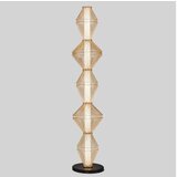 Opviq 3224 L2 03 Floor Lamp | ePonuda.com