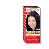 Miss Magic farba za kosu Trend Permanent Hair Color SOL-MMNF-720 Cene