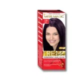 farba za kosu Trend Permanent Hair Color SOL-MMNF-720