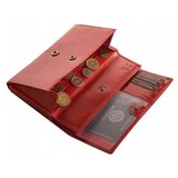 Betlewski BPDBF10CZERWONY60747 sarena | shoptok.hr