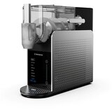 Westinghouse 1.8L slush machine | shoptok.hr