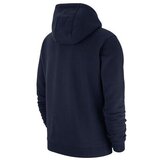 Nike Puloverji Nba Global Games Washington Wizards Cene