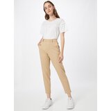 NEW LOOK Bluza 'Yoke' bela | Shoptok.si
