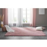 Modern Living Umetno Krzno Caroline 3 -Akt- | Shoptok.si