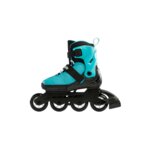 Olimp Sport Rollerblade microblade dečiji roleri plavi | ePonuda.com