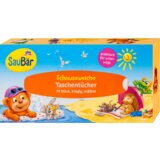 SauBär Papirne maramice u kutiji, 3-slojne 70 kom | ePonuda.com
