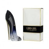 Carolina Herrera Good Girl Légère Eau De Parfum 80 ml (woman) | shoptok.hr
