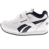Reebok Nizke superge Royal Cljog 2 Cene