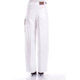 Pinko 104601A2DO Bijela | shoptok.hr
