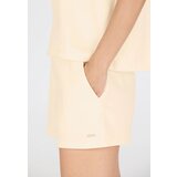 ATHLECIA Women's shorts Crecy | Eponuda.ba