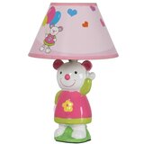  stona lampa SK4016 | ePonuda.com