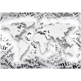  Tapeta - The world of newspapers 200x140 | shoptok.hr