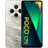 Xiaomi POCO C75 6GB / 128 GB Zlatni, (6941812708828) | shoptok.hr