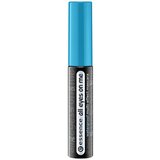 Essence - | shoptok.hr
