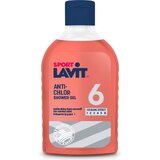 Sport LAVIT anti chlor shower gel - 250 ml | shoptok.hr