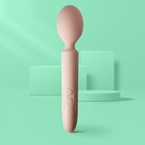 You Love Me MasaŽer Take Me | Shoptok.si