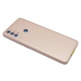  Poklopac baterije za motorola moto e40 pink (no logo) ( SD12997 ) | ePonuda.com