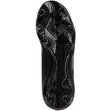 Adidas Nogometni čevelj 'Predator 24 League' siva / črna | Shoptok.si