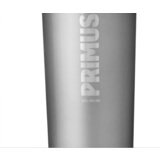 Olimp Sport PRIMUS Termos vacuum 0,75L | ePonuda.com