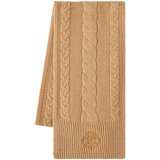 Polo Ralph Lauren Šali & Rute MTL DIR SCF SCARF Kostanjeva Cene