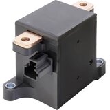 Omron G9EK-1-UTU-DC12 snažni relej 12 V/DC 120 A 1 zatvarač 1 St. | Eponuda.ba