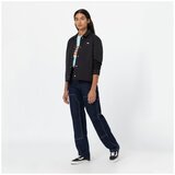 Dickies Jakne OAKPORT CROPPED COACH Črna | Shoptok.si